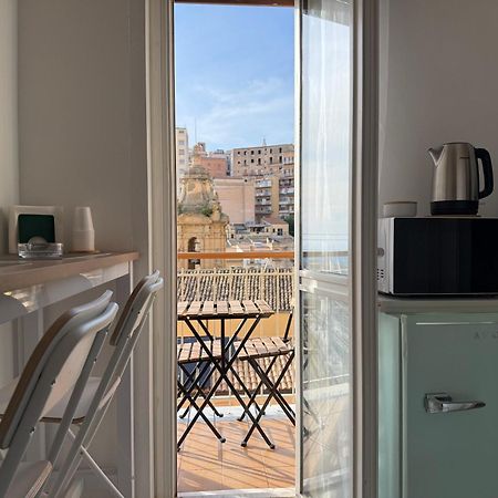 B&B Miravalle Agrigento Exterior photo